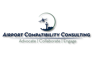 Diseño de Logo por Tatiana.Chamorro para Aviation Compatibility Consulting | Diseño: #5682192