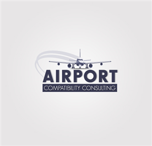 Logo-Design von Ayushi_Graphics für Aviation Compatibility Consulting | Design #5656814