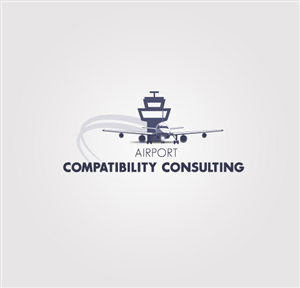 Diseño de Logo por Ayushi_Graphics para Aviation Compatibility Consulting | Diseño: #5657371