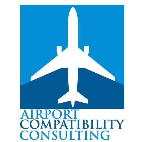 Logo-Design von patmanes25 für Aviation Compatibility Consulting | Design #5669713