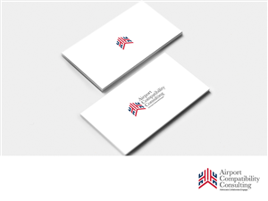 Logo Design by Creative Juice