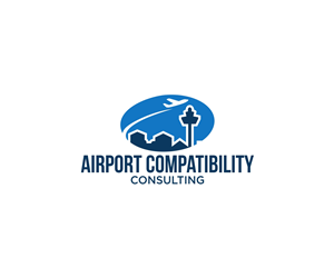 Diseño de Logo por MOH Studio para Aviation Compatibility Consulting | Diseño: #5657148
