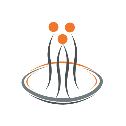 Logo Design by KAMIL for this project | Design #5673914