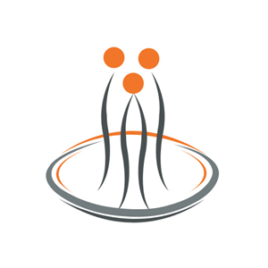 Logo Design by KAMIL for this project | Design #5673914