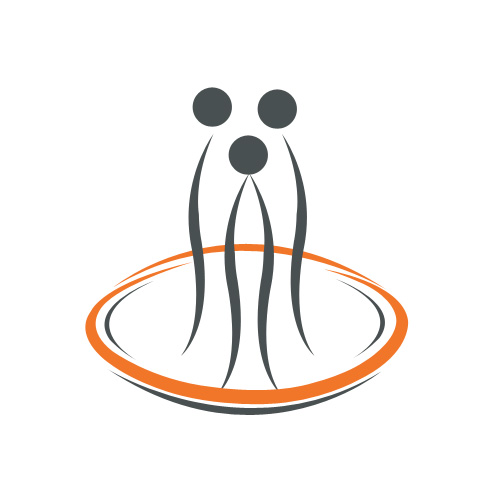 Logo Design by KAMIL for this project | Design #5673998