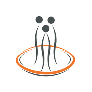 Logo Design by KAMIL for this project | Design: #5673998
