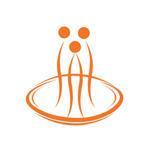 Logo Design by KAMIL for this project | Design: #5674001