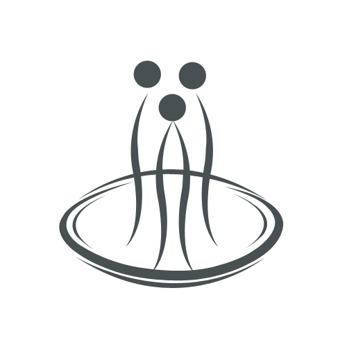 Logo Design by KAMIL for this project | Design #5674009