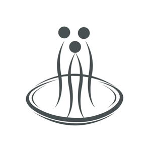 Logo Design by KAMIL for this project | Design: #5674009