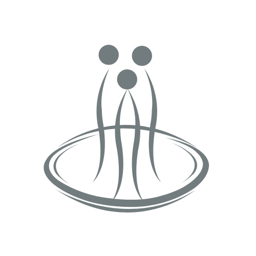 Logo Design by KAMIL for this project | Design #5674012
