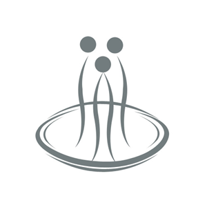 Logo Design by KAMIL for this project | Design: #5674012