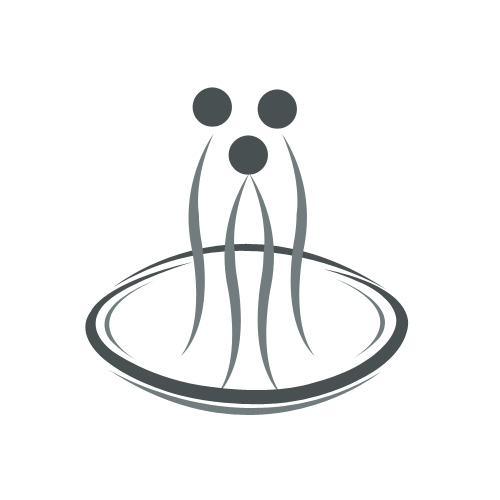 Logo Design by KAMIL for this project | Design #5674014