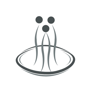 Logo Design by KAMIL for this project | Design: #5674014