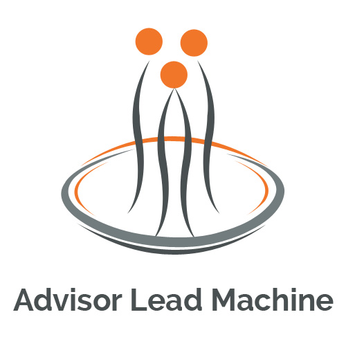 Logo Design by KAMIL for this project | Design #5674222