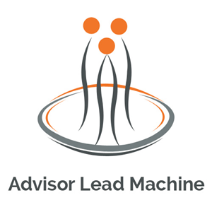 Logo Design by KAMIL for this project | Design: #5674222