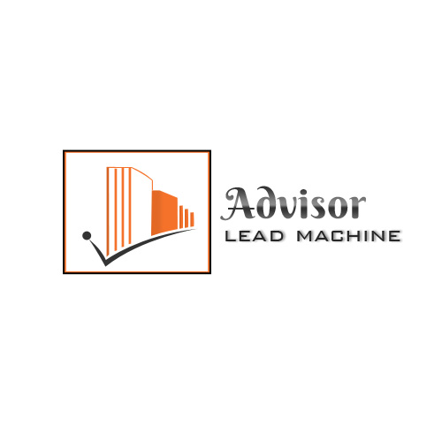 Logo Design by KAMIL for this project | Design #5704554