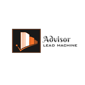 Logo Design by KAMIL for this project | Design: #5704559