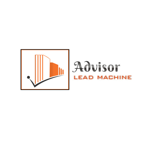 Logo Design by KAMIL for this project | Design #5704563