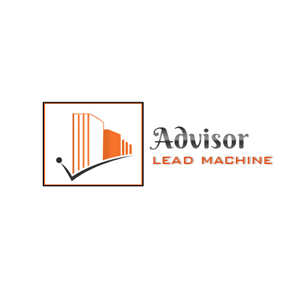 Logo Design by KAMIL for this project | Design: #5704563