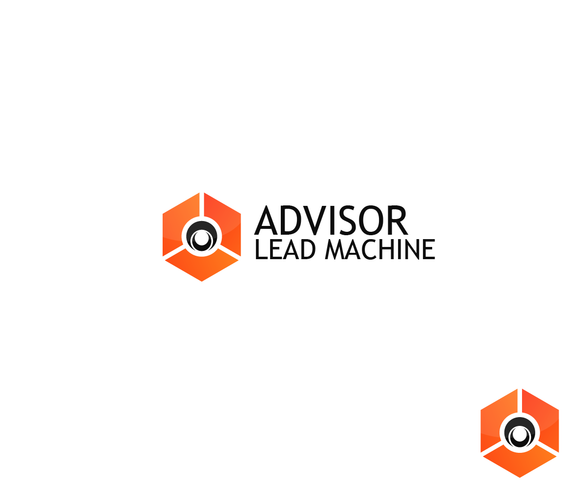 Logo Design by Banzee Art for this project | Design #5688796