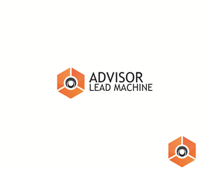 Logo Design by Banzee Art for this project | Design: #5688796