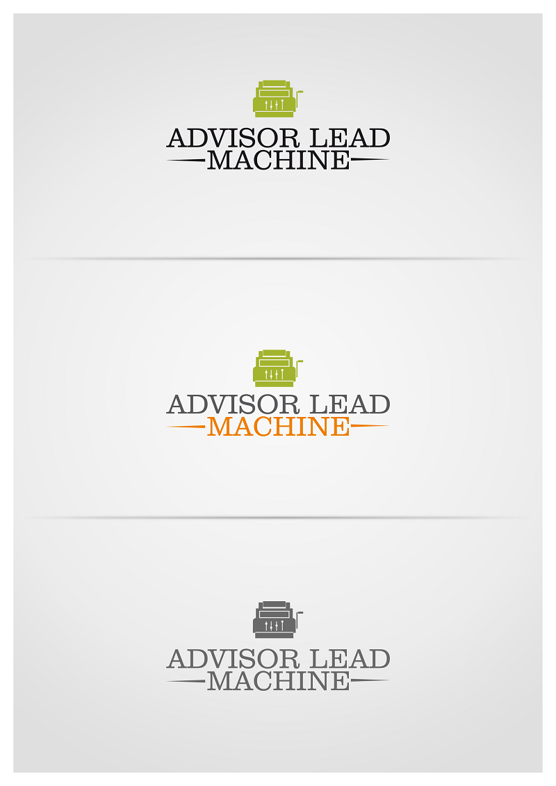 Logo Design by yganess for this project | Design #5651673