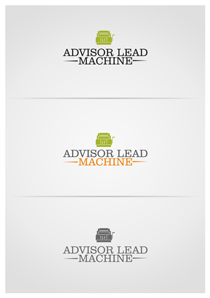 Logo Design by yganess for this project | Design: #5651673