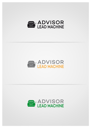 Logo Design by yganess for this project | Design #5651729