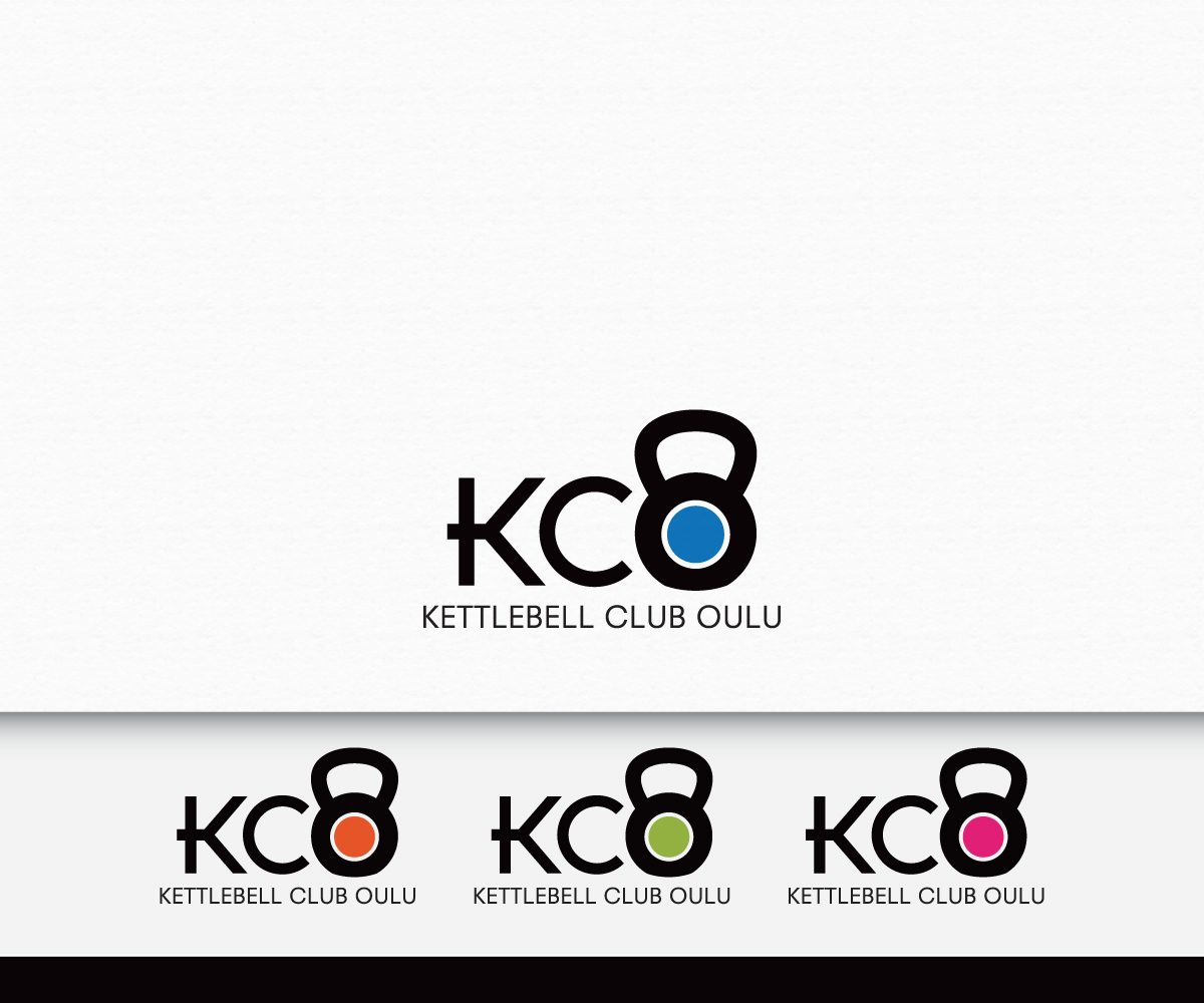 Logo Design by AD-X for this project | Design #5656820