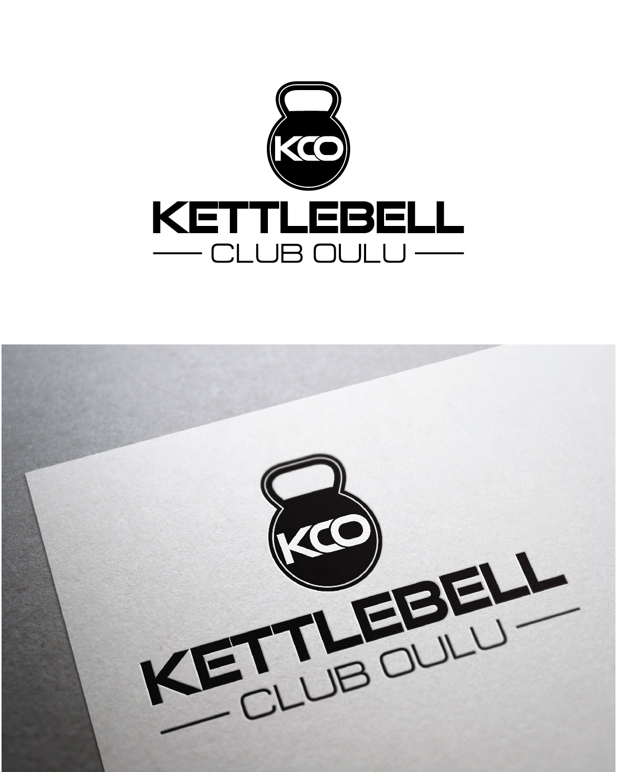Logo Design by  Esolbiz for this project | Design: #5664242