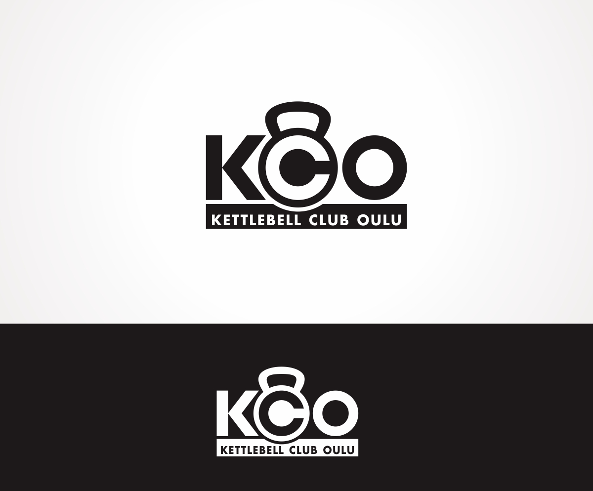 Logo Design by B8 for this project | Design #5669354