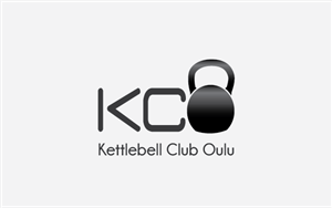 Logo Design by jizzy123