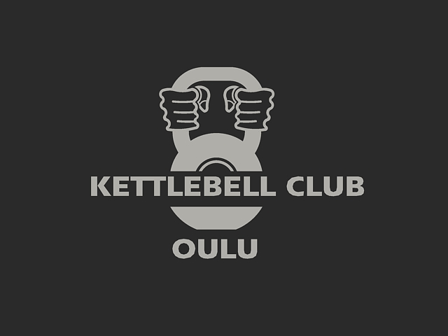 Logo Design by ezam2610 for this project | Design #5710394