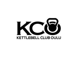 Diseño de Logo por ABG para este proyecto | Diseño #5656472