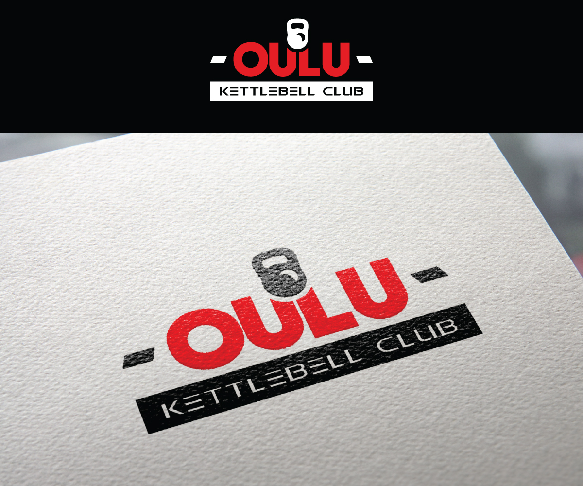 Logo Design by wall-jamboree for this project | Design #5701884