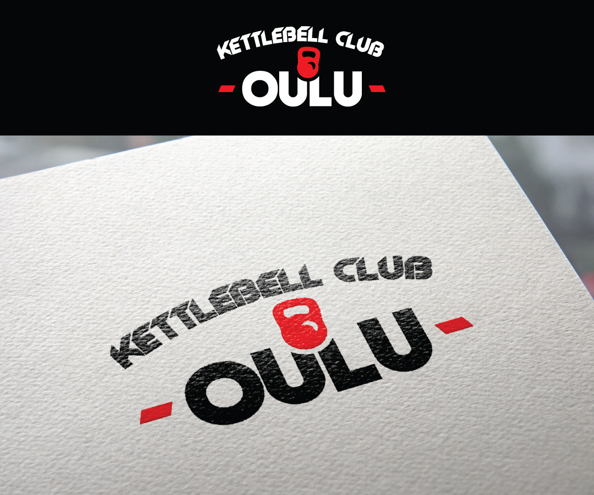 Logo Design by wall-jamboree for this project | Design #5701887