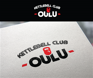 Logo Design by wall-jamboree for this project | Design: #5701887