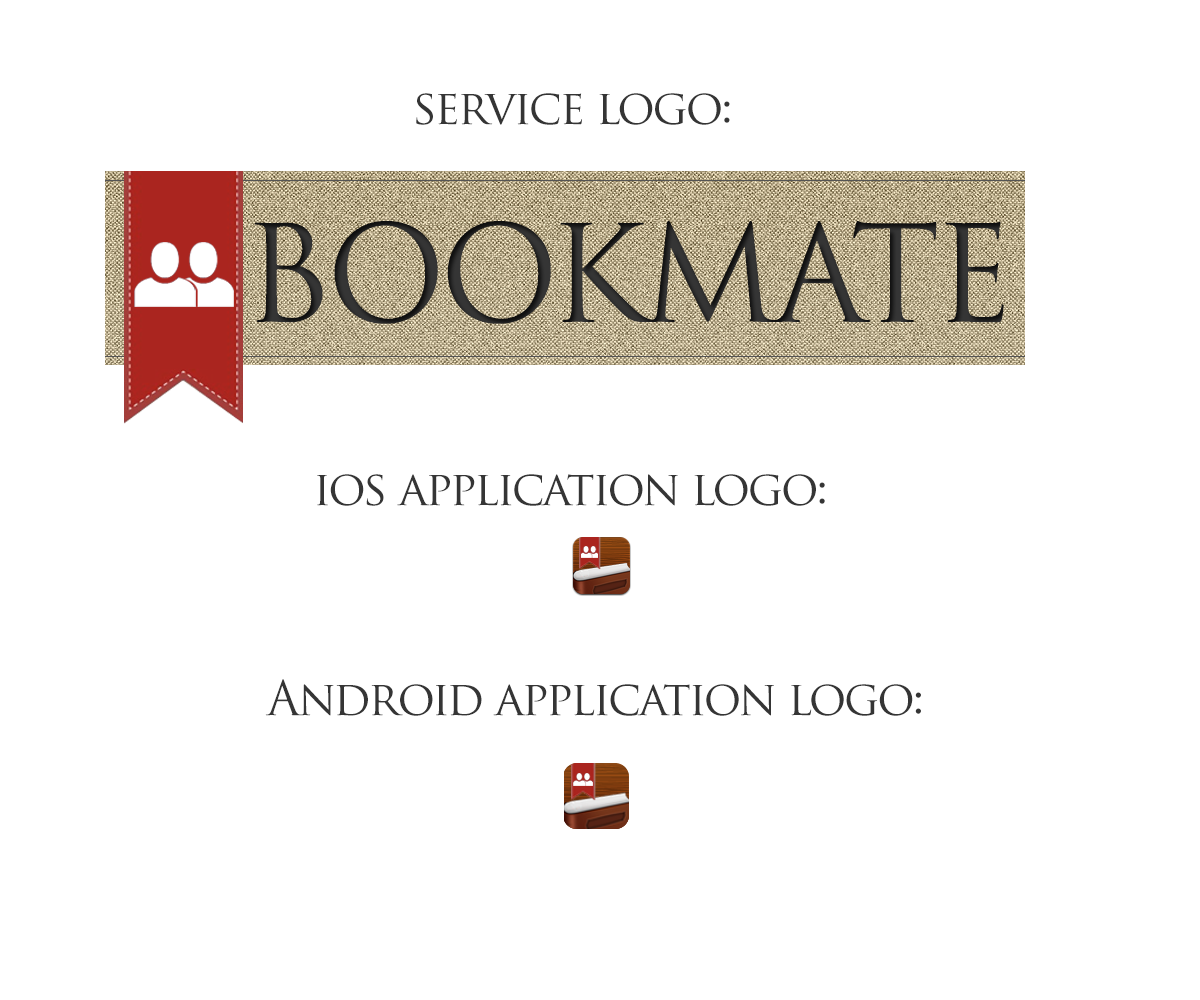 Logo Design by Tocs123 for this project | Design #1551648