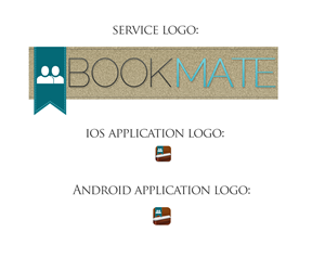 Logo Design by Tocs123 for this project | Design #1565350