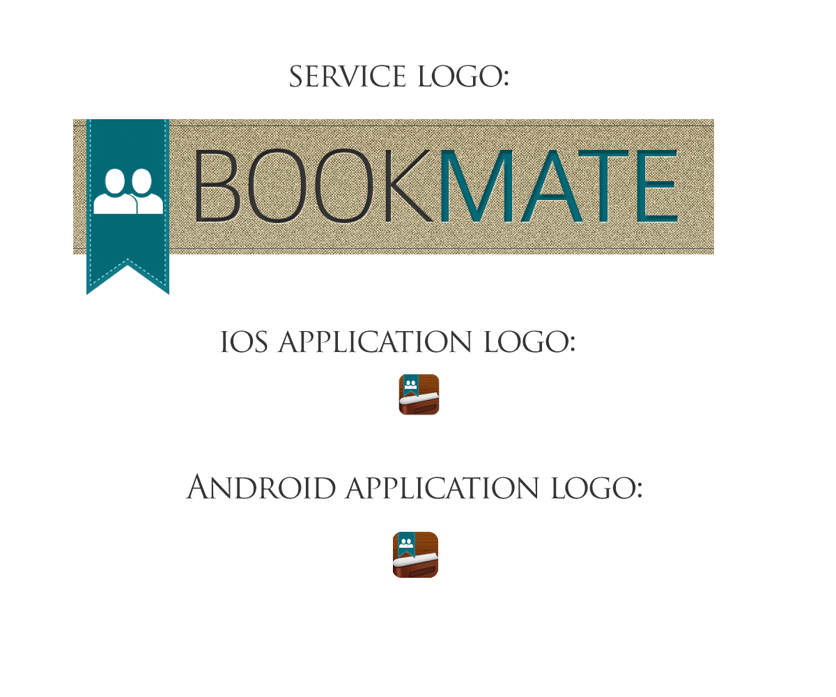 Logo Design by Tocs123 for this project | Design #1579888