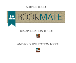 Logo Design by Tocs123 for this project | Design: #1579888