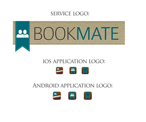 Logo Design by Tocs123 for this project | Design: #1583656