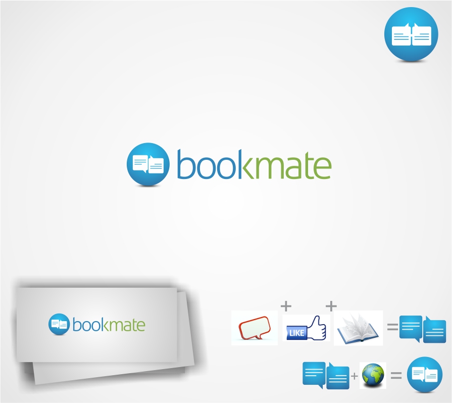 Logo Design by Naavyd for this project | Design #1553892