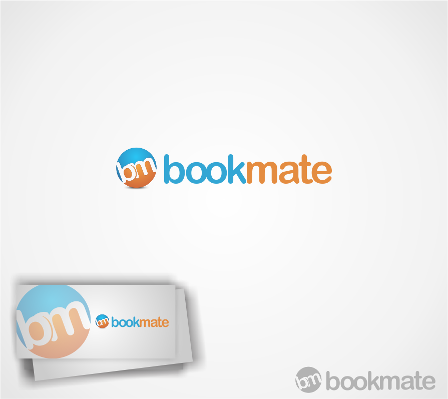 Logo Design by Naavyd for this project | Design #1557303