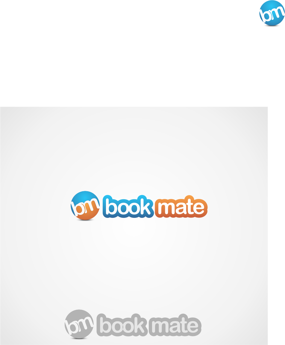 Design de Logo par Naavyd pour ce projet | Design #1557305