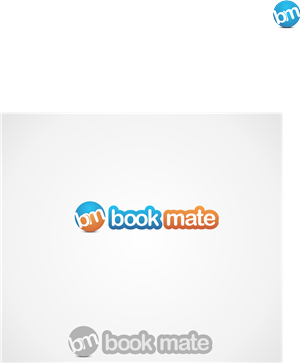 Logo Design by Naavyd for this project | Design: #1557305