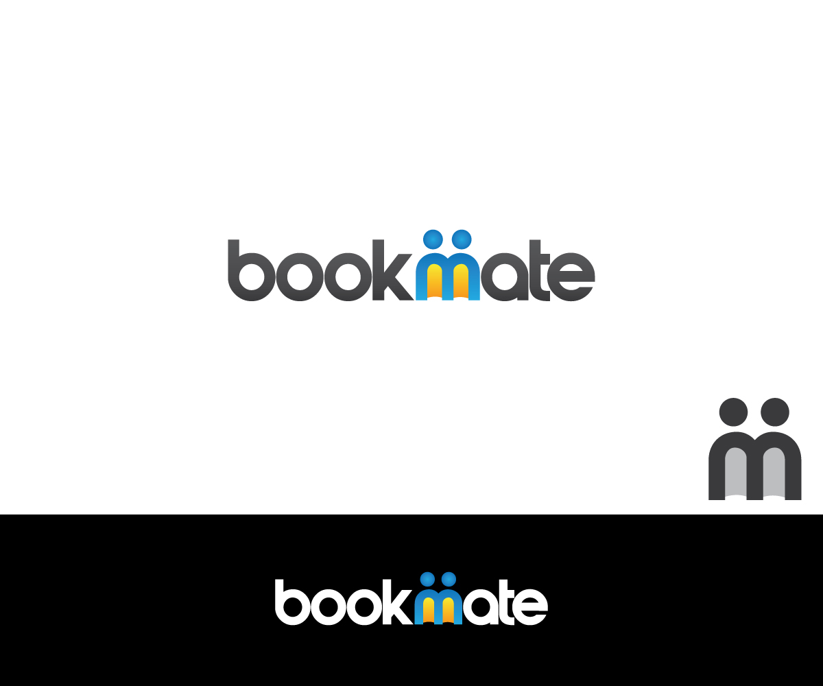 Logo Design by larismanis for this project | Design #1577174