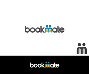 Logo Design by larismanis for this project | Design: #1577174