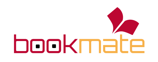 Logo Design by catziiz for this project | Design #1557045