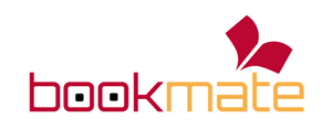 Logo Design by catziiz